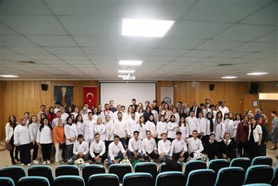 Aksaray’ın gastronomi kültürü dünyaya tanıtılacak